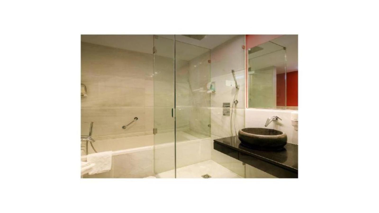 U-Hotel Spa Ciudad De Асторга Экстерьер фото
